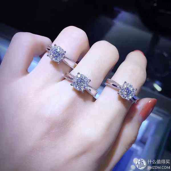 鉆石小鳥(niǎo)怎么樣知乎(鉆石小鳥(niǎo)是真的嗎)插圖18