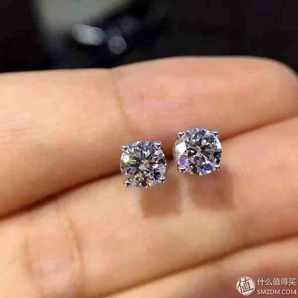 鉆石小鳥(niǎo)怎么樣知乎(鉆石小鳥(niǎo)是真的嗎)插圖19