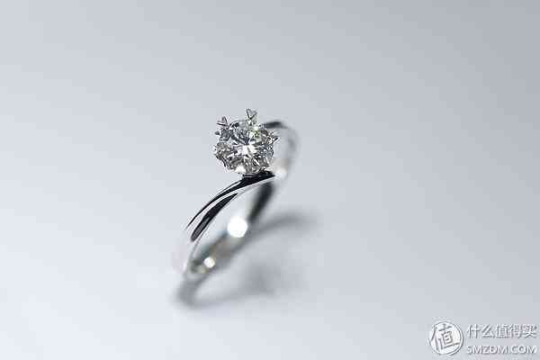 鉆石小鳥(niǎo)怎么樣知乎(鉆石小鳥(niǎo)是真的嗎)插圖22