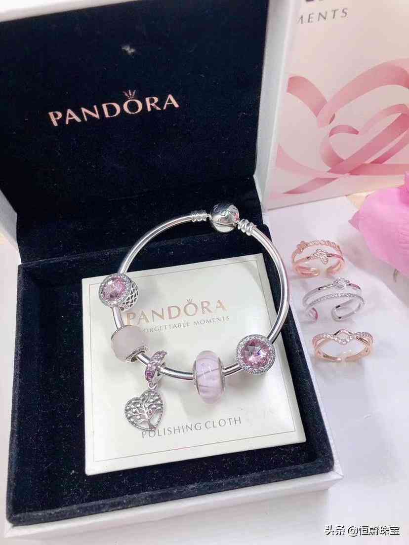 奢侈品手鏈品牌排行榜前十名(奢侈品手鏈圖片大全)