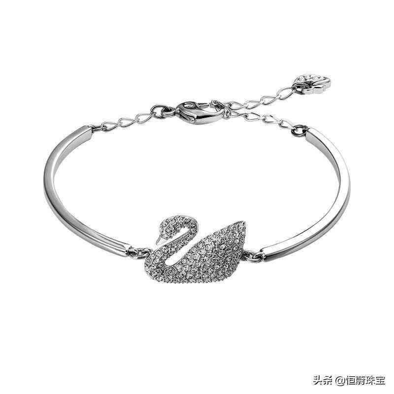 奢侈品手鏈品牌排行榜前十名(奢侈品手鏈圖片大全)插圖2