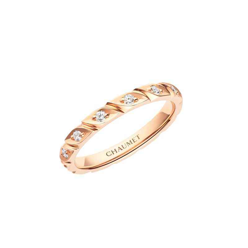 tiffany戒指圈號對照表(tiffany指圈號碼)插圖6