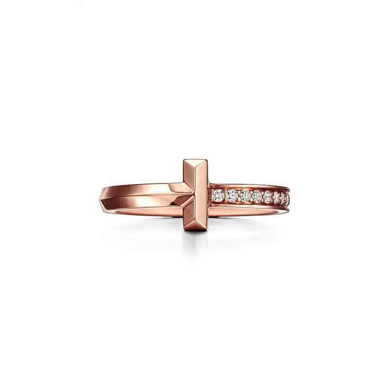 tiffany戒指圈號對照表(tiffany指圈號碼)插圖10