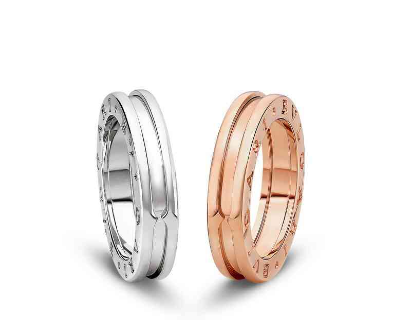 tiffany戒指圈號對照表(tiffany指圈號碼)插圖13