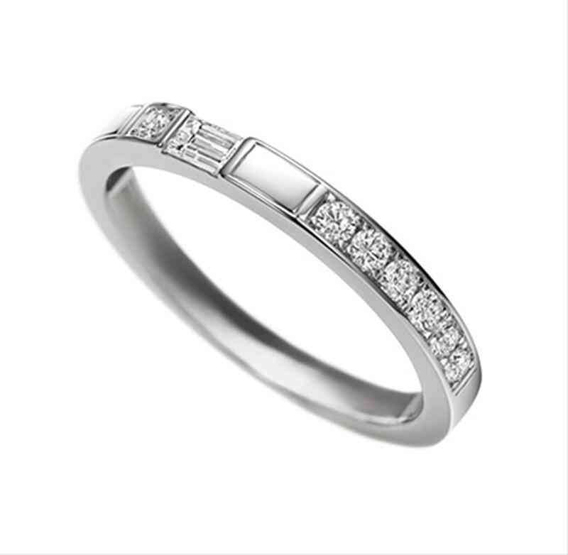 tiffany戒指圈號對照表(tiffany指圈號碼)插圖21