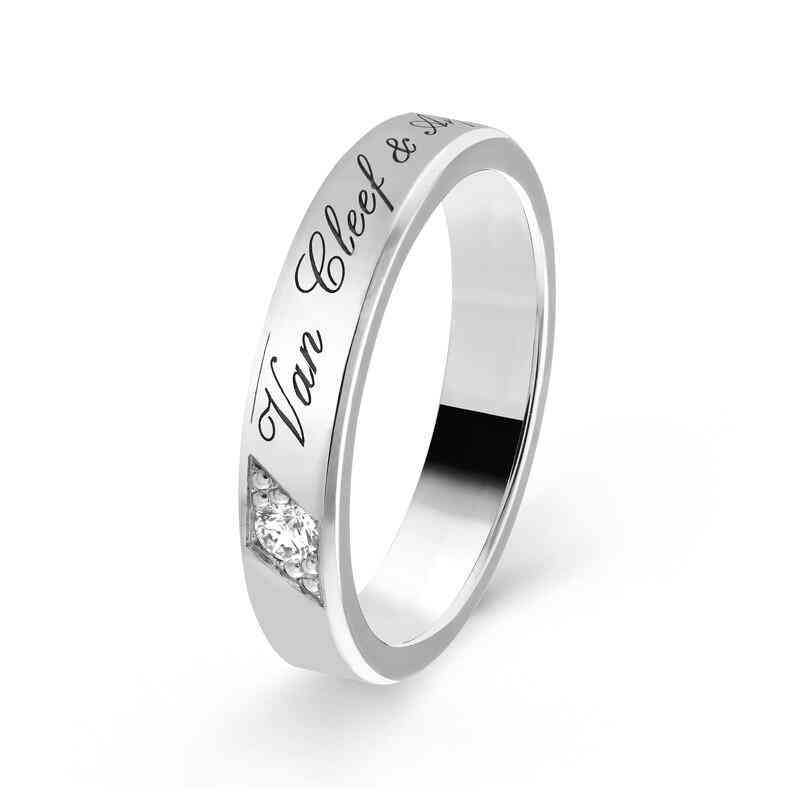 tiffany戒指圈號對照表(tiffany指圈號碼)插圖22