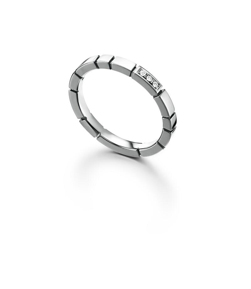 tiffany戒指圈號對照表(tiffany指圈號碼)插圖25