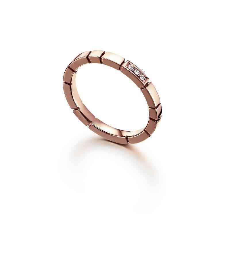 tiffany戒指圈號對照表(tiffany指圈號碼)插圖26