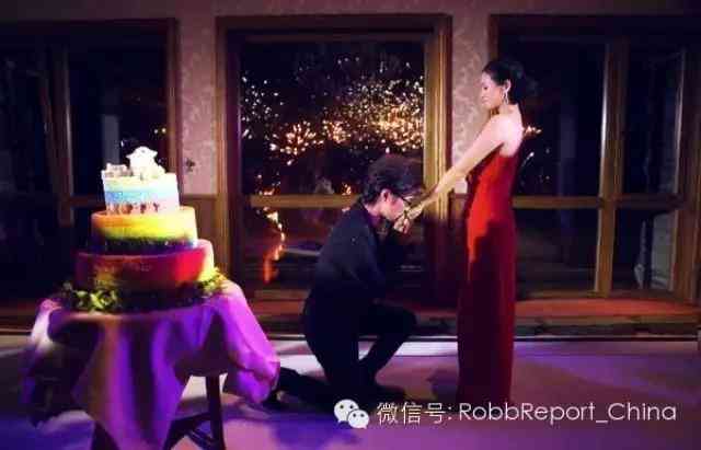 汪峰9克拉鉆戒多少錢(qián)(汪峰在吧克系)