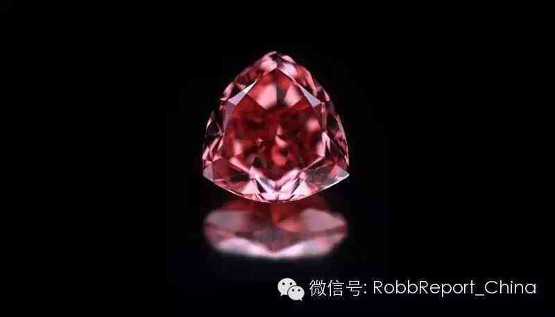 汪峰9克拉鉆戒多少錢(汪峰在吧克系)插圖1