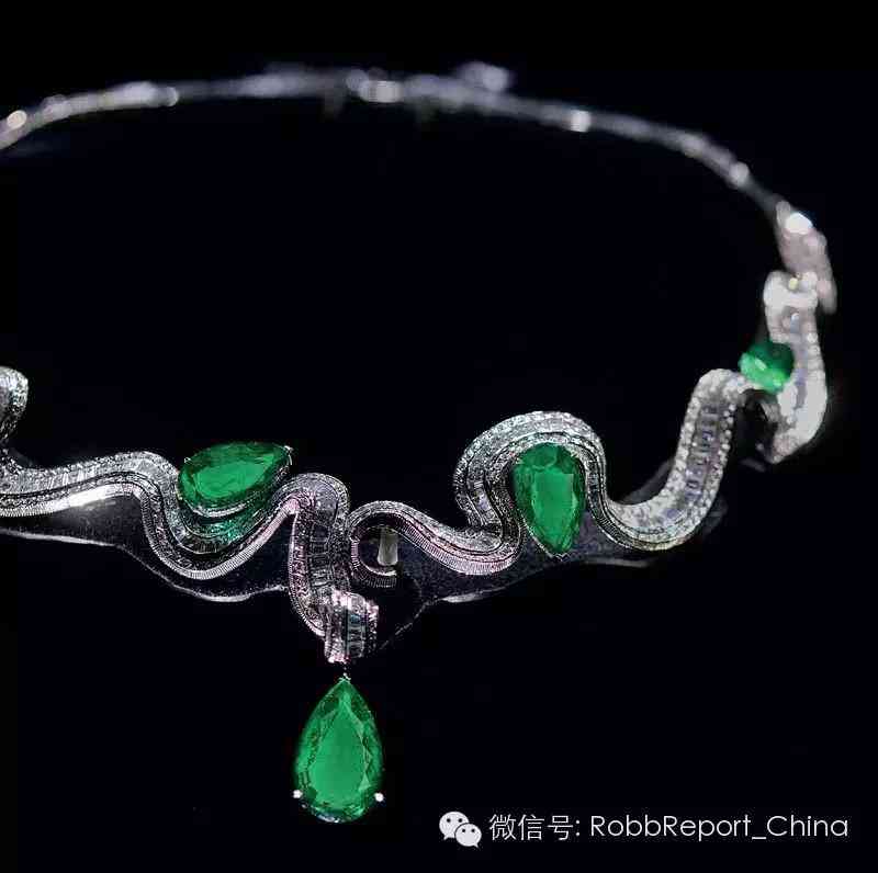 汪峰9克拉鉆戒多少錢(汪峰在吧克系)插圖2