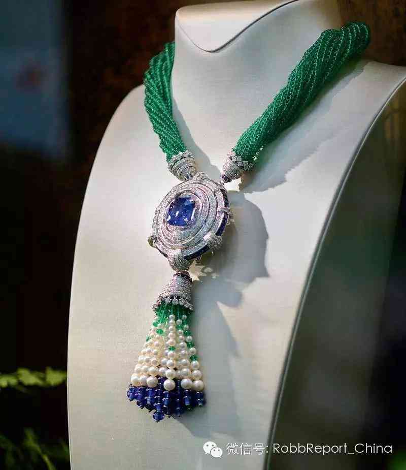 汪峰9克拉鉆戒多少錢(汪峰在吧克系)插圖3