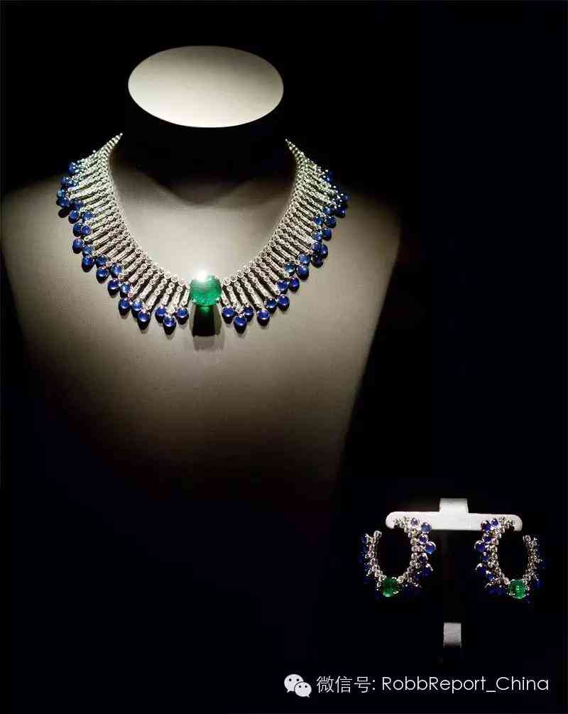 汪峰9克拉鉆戒多少錢(汪峰在吧克系)插圖4