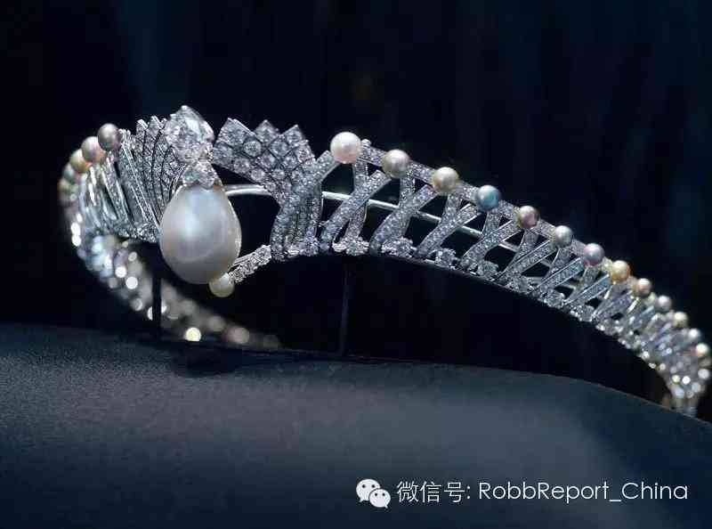 汪峰9克拉鉆戒多少錢(汪峰在吧克系)插圖5