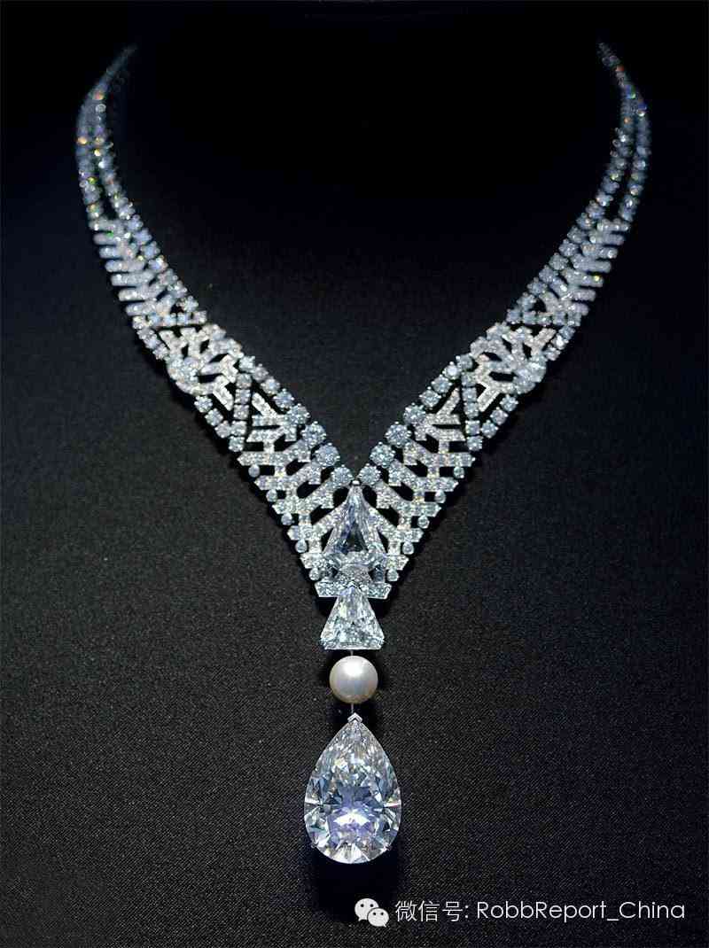 汪峰9克拉鉆戒多少錢(汪峰在吧克系)插圖6