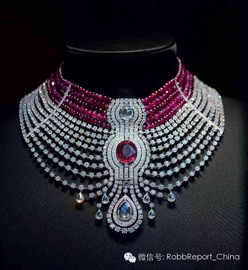 汪峰9克拉鉆戒多少錢(汪峰在吧克系)插圖7