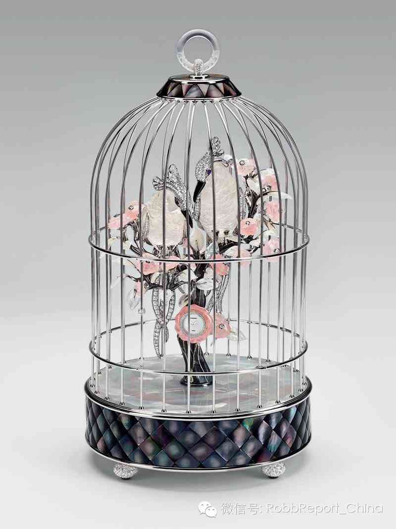 汪峰9克拉鉆戒多少錢(汪峰在吧克系)插圖8