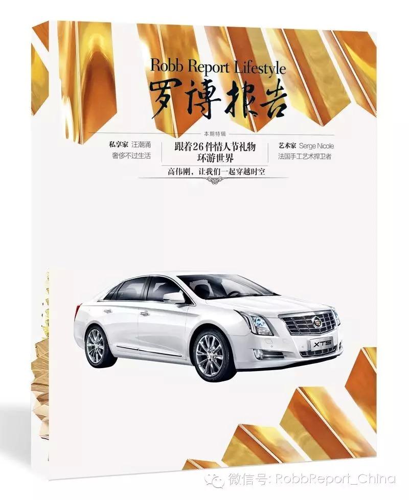 汪峰9克拉鉆戒多少錢(汪峰在吧克系)插圖10