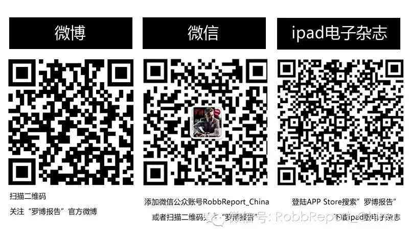 汪峰9克拉鉆戒多少錢(汪峰在吧克系)插圖14