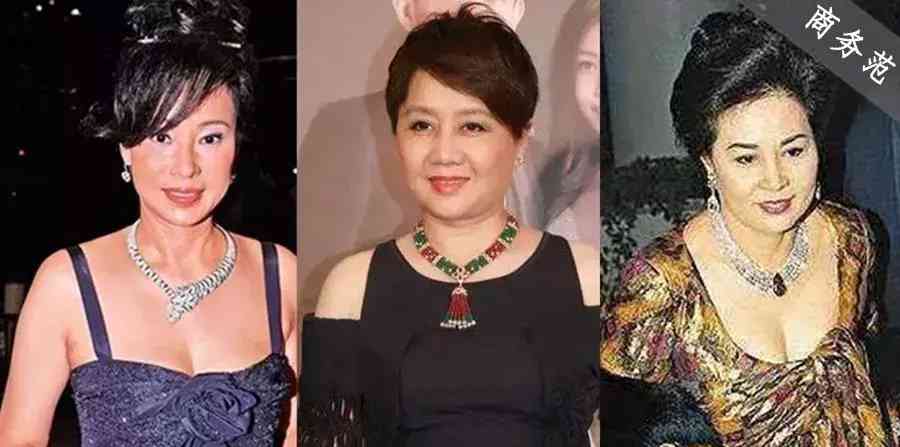 二十克拉鉆戒(二十克拉鉆戒有多大)