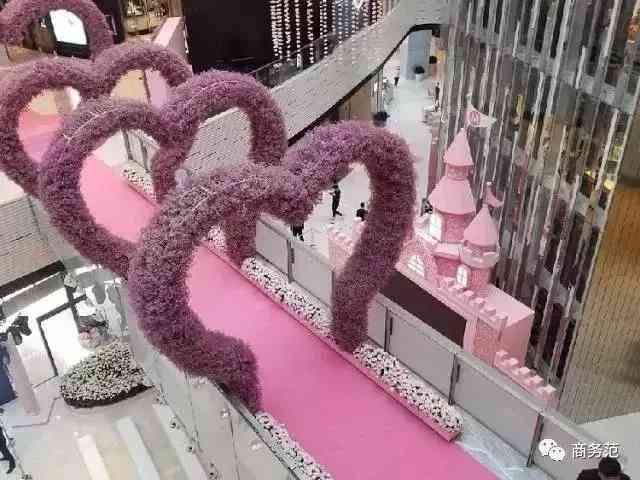 二十克拉鉆戒(二十克拉鉆戒有多大)插圖2