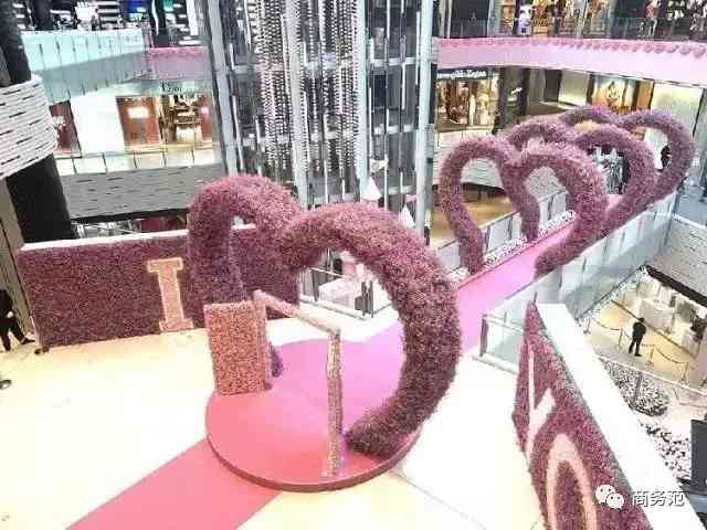 二十克拉鉆戒(二十克拉鉆戒有多大)插圖3