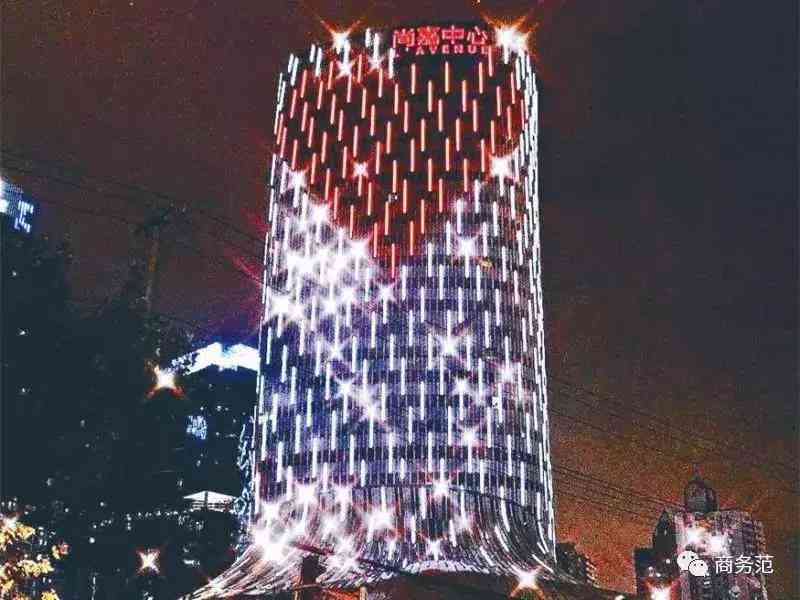 二十克拉鉆戒(二十克拉鉆戒有多大)插圖4