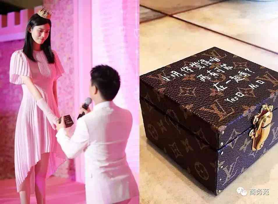 二十克拉鉆戒(二十克拉鉆戒有多大)插圖6