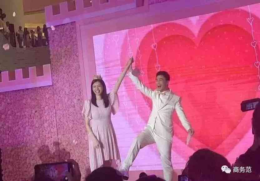 二十克拉鉆戒(二十克拉鉆戒有多大)插圖7