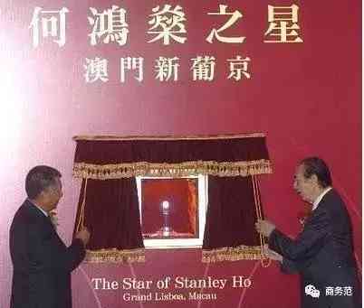 二十克拉鉆戒(二十克拉鉆戒有多大)插圖11