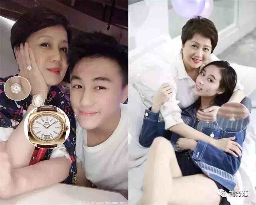 二十克拉鉆戒(二十克拉鉆戒有多大)插圖13