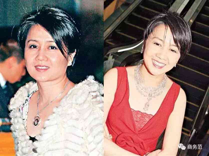 二十克拉鉆戒(二十克拉鉆戒有多大)插圖16