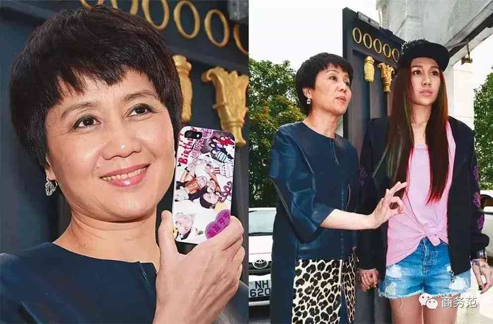 二十克拉鉆戒(二十克拉鉆戒有多大)插圖17