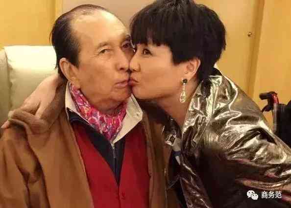 二十克拉鉆戒(二十克拉鉆戒有多大)插圖18