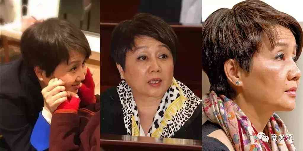 二十克拉鉆戒(二十克拉鉆戒有多大)插圖19