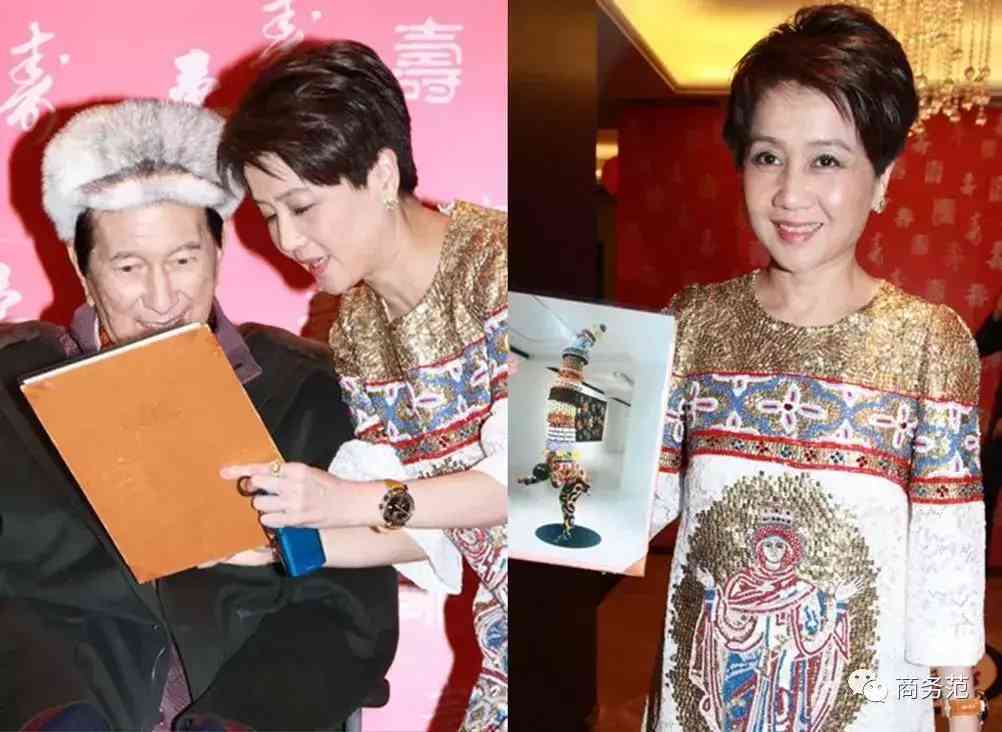 二十克拉鉆戒(二十克拉鉆戒有多大)插圖21