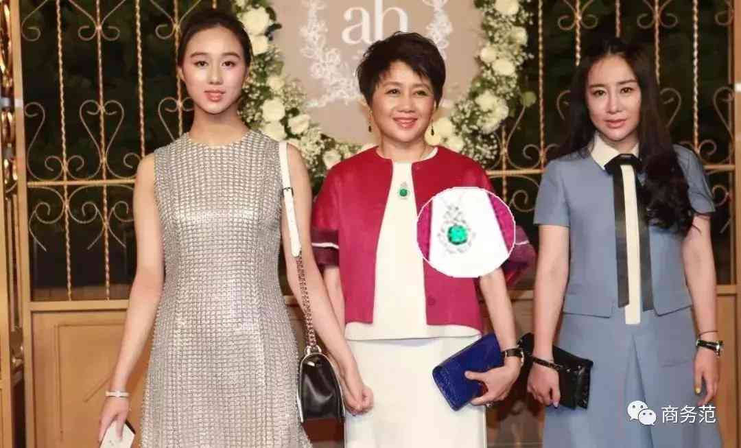 二十克拉鉆戒(二十克拉鉆戒有多大)插圖23