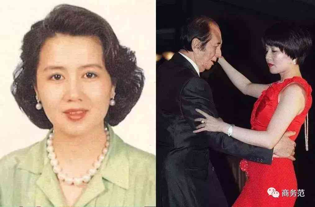 二十克拉鉆戒(二十克拉鉆戒有多大)插圖25