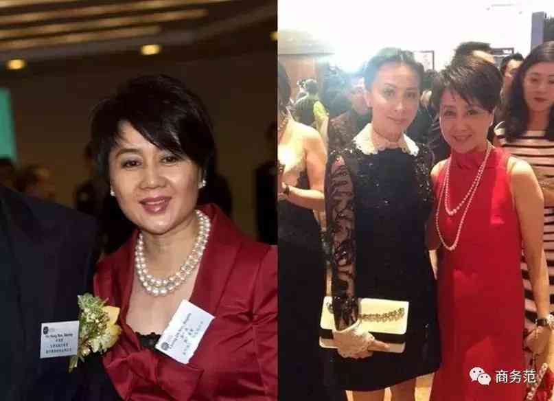 二十克拉鉆戒(二十克拉鉆戒有多大)插圖26