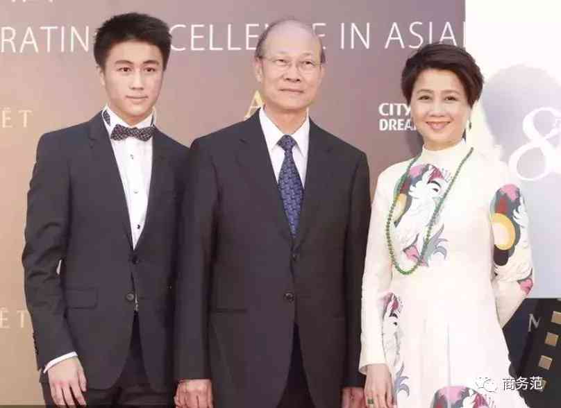 二十克拉鉆戒(二十克拉鉆戒有多大)插圖27