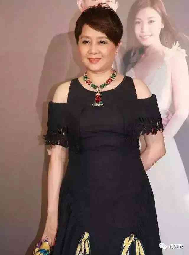 二十克拉鉆戒(二十克拉鉆戒有多大)插圖28