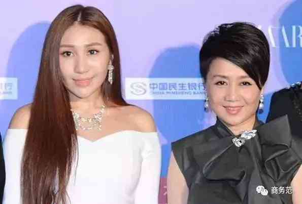 二十克拉鉆戒(二十克拉鉆戒有多大)插圖30