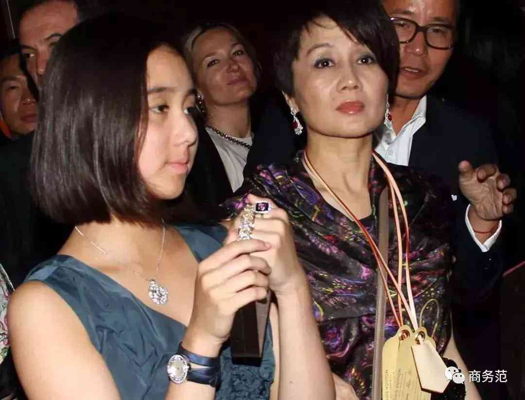 二十克拉鉆戒(二十克拉鉆戒有多大)插圖31