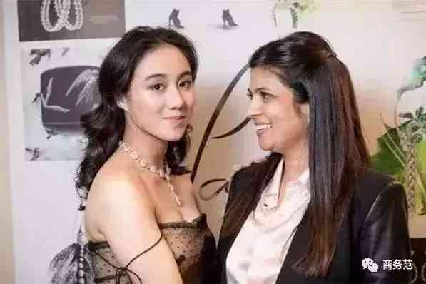 二十克拉鉆戒(二十克拉鉆戒有多大)插圖32