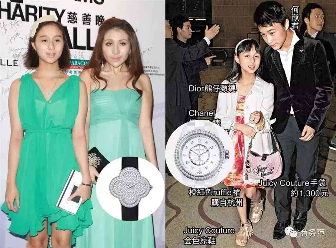 二十克拉鉆戒(二十克拉鉆戒有多大)插圖34