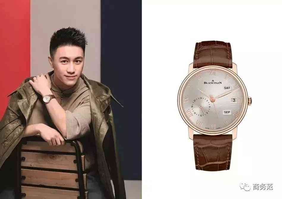 二十克拉鉆戒(二十克拉鉆戒有多大)插圖36