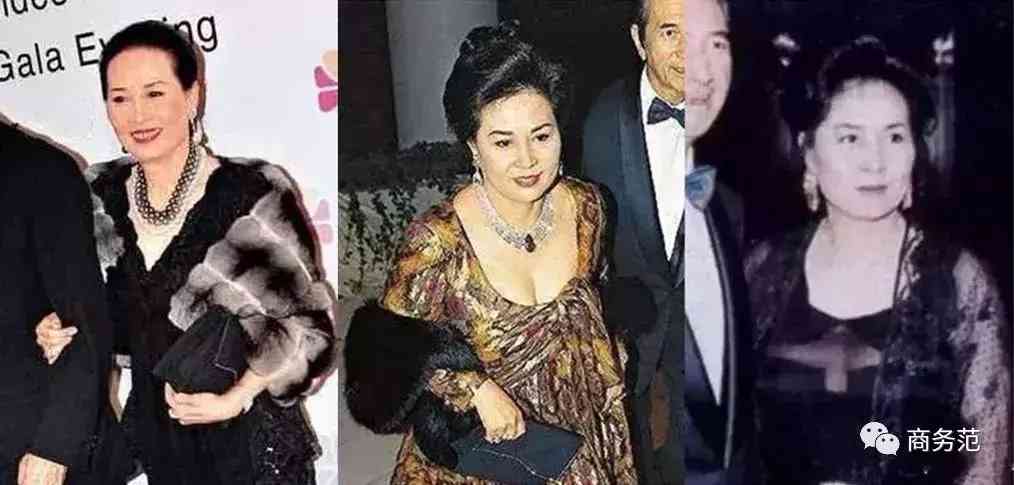 二十克拉鉆戒(二十克拉鉆戒有多大)插圖38