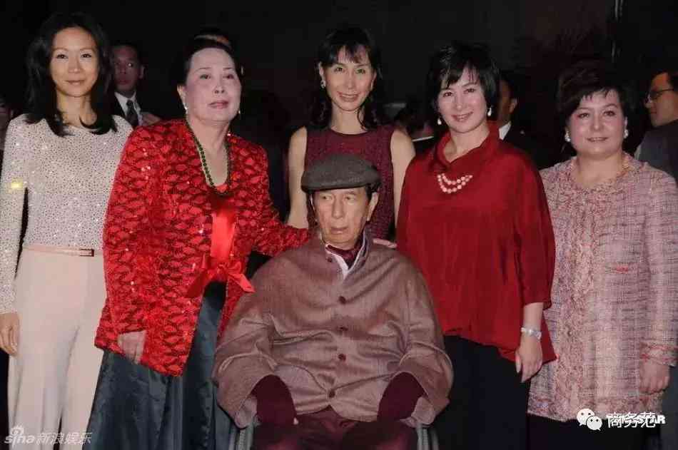 二十克拉鉆戒(二十克拉鉆戒有多大)插圖39