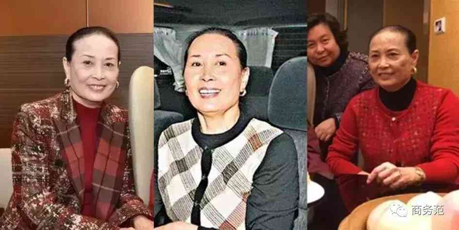 二十克拉鉆戒(二十克拉鉆戒有多大)插圖40