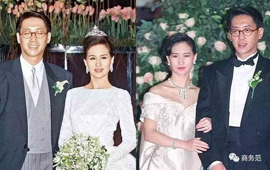 二十克拉鉆戒(二十克拉鉆戒有多大)插圖41